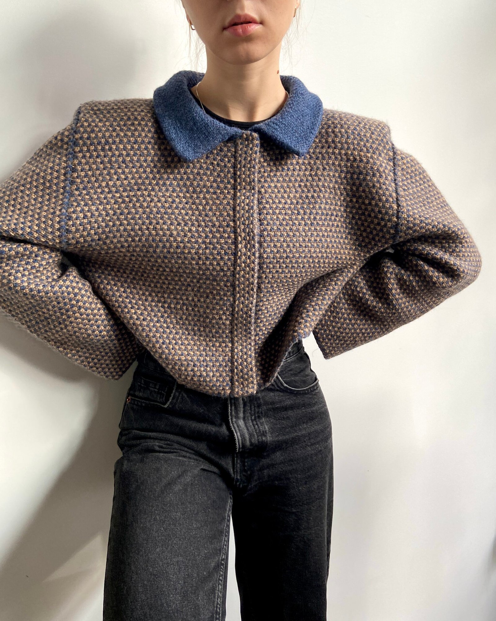 Soigné jacket - Image 6