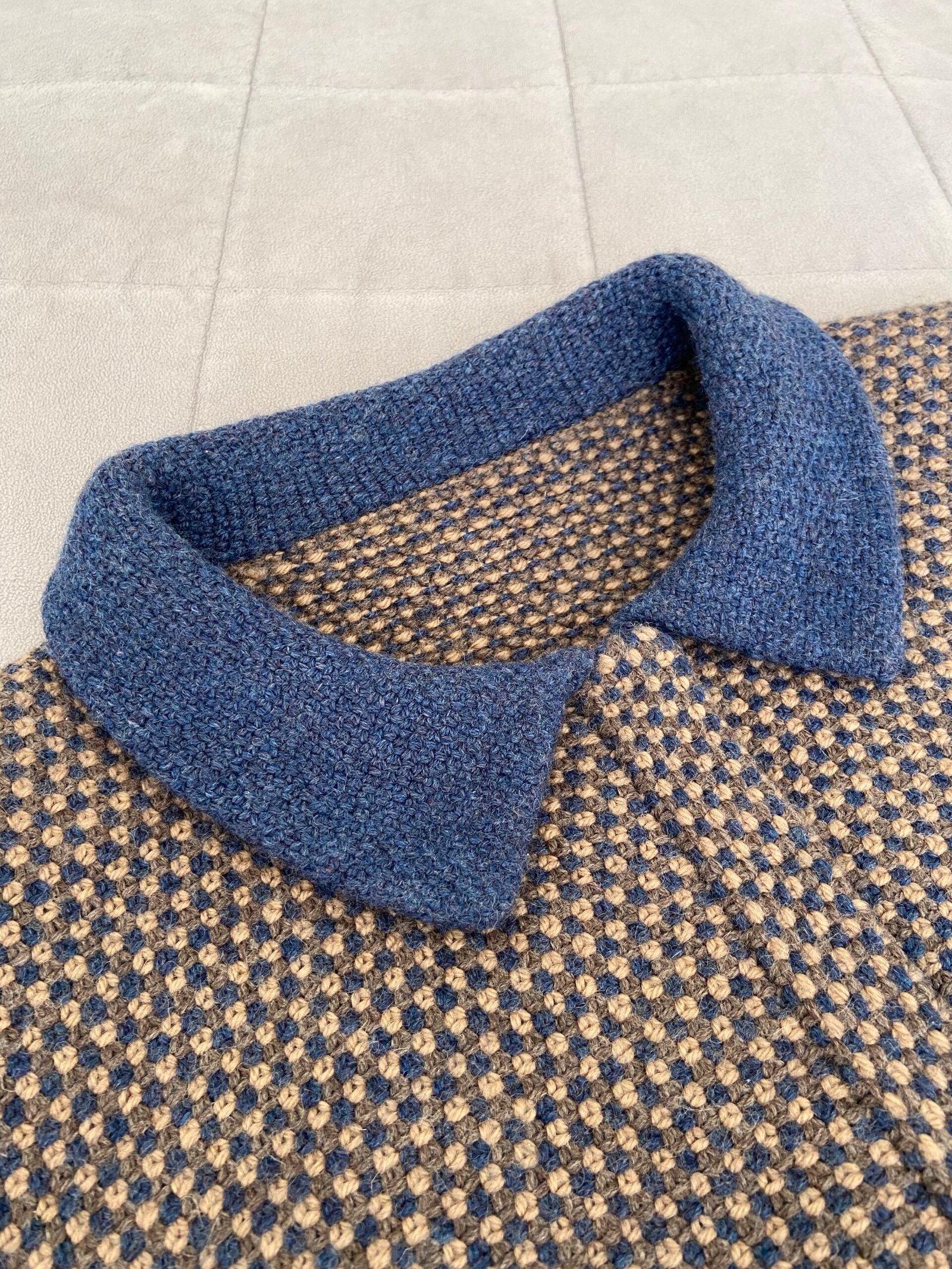 Soigné jacket - Image 7