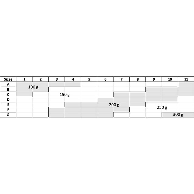 Fausta bralette - Image 7