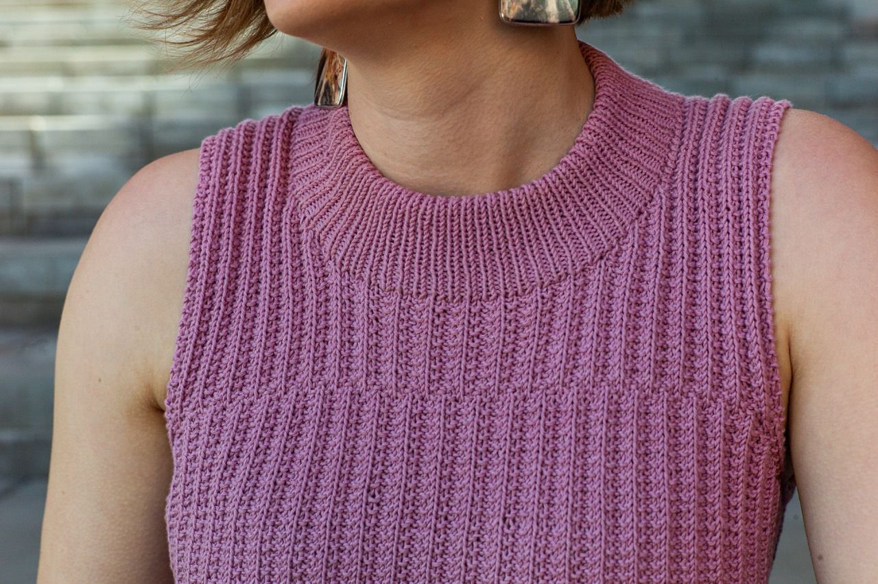 Ento slipover - Image 6