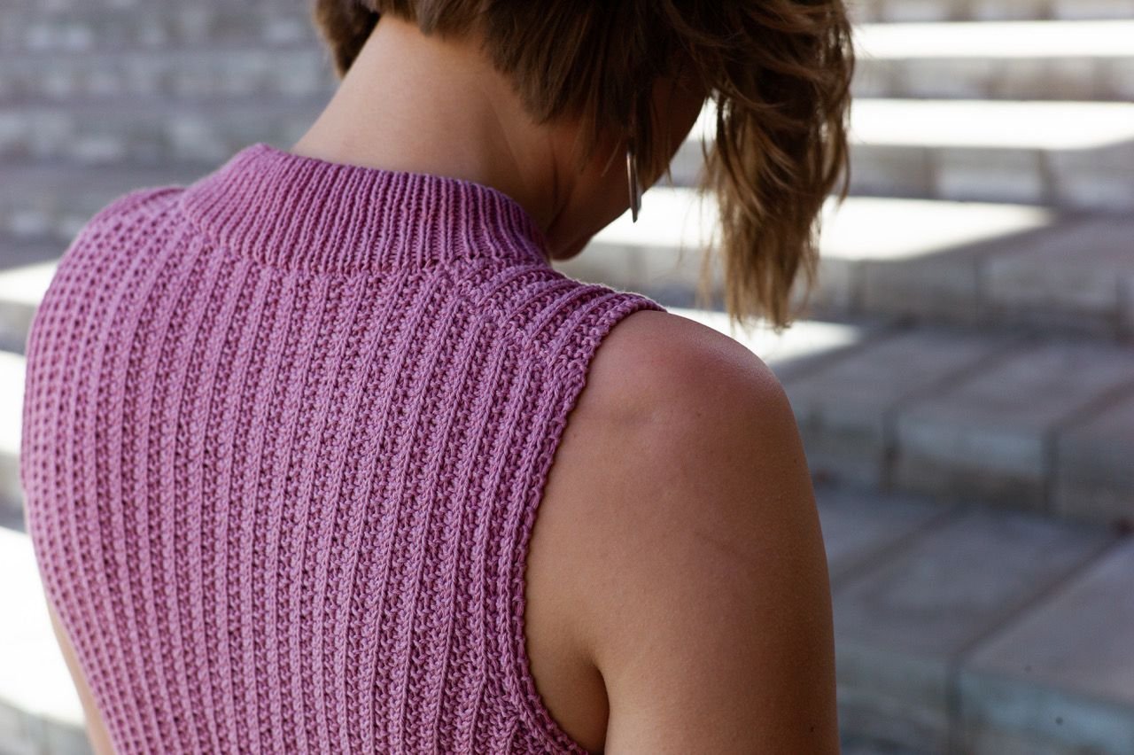 Ento slipover - Image 7