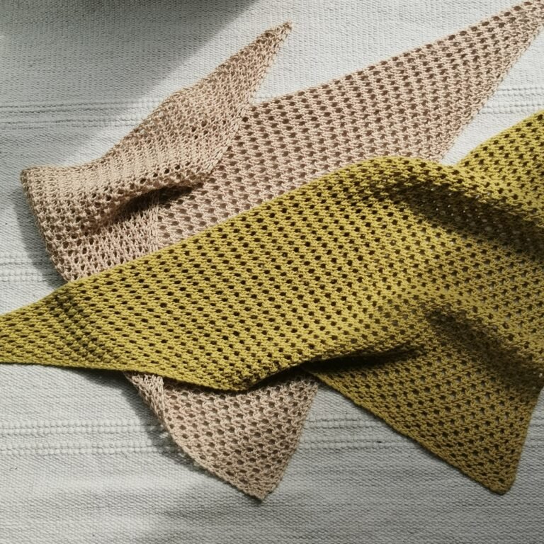 IMG_20230826_125552 Lowkey bandana