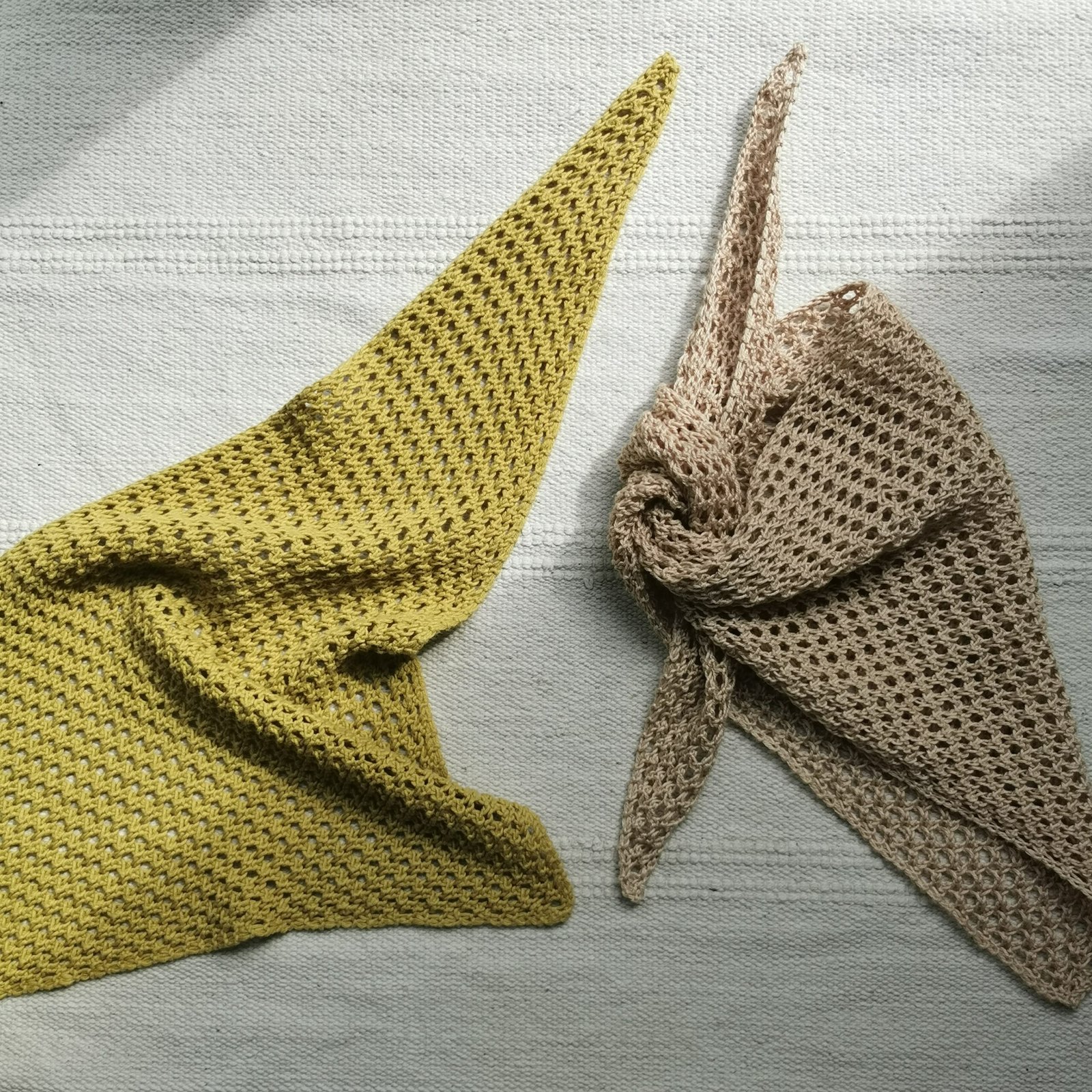 Lowkey bandana - Image 5