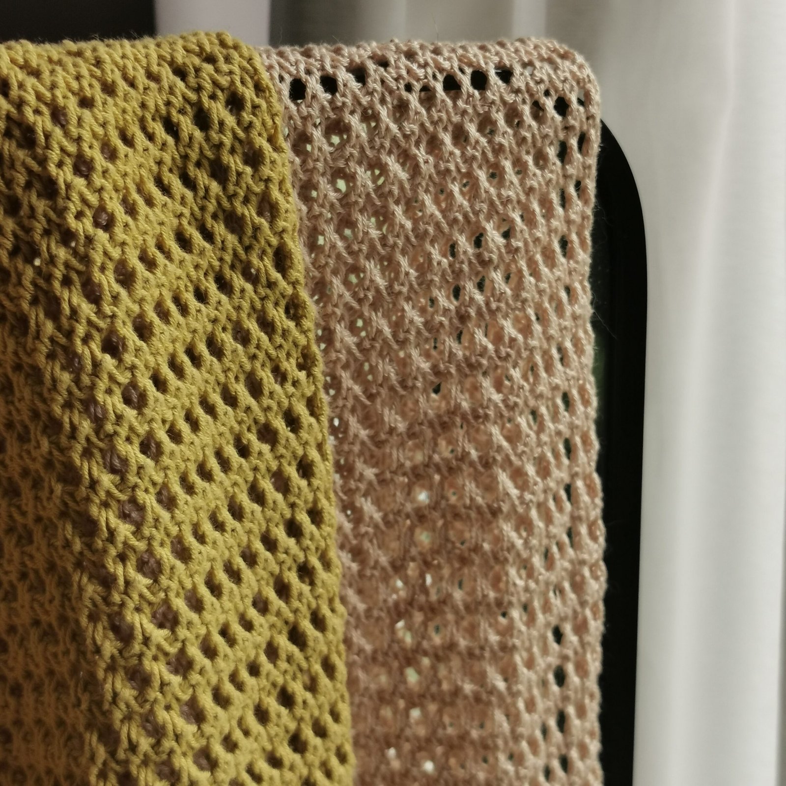 Lowkey bandana - Image 4