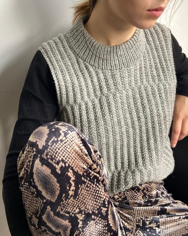 IMG_2223 Ento slipover