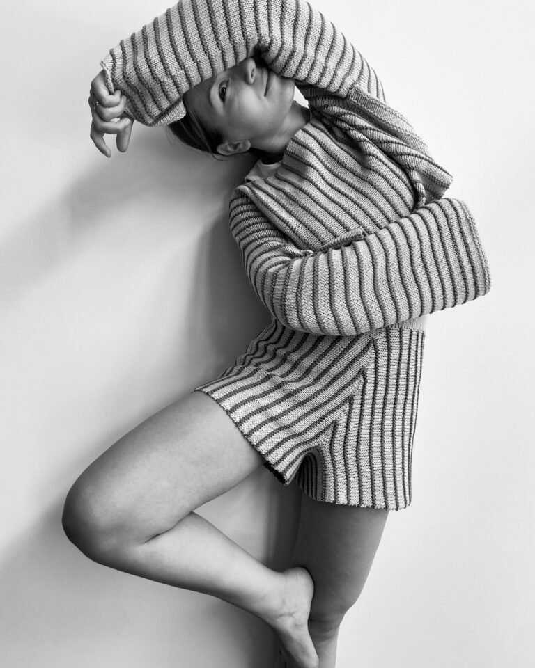 IMG_8621 2 Gelma set