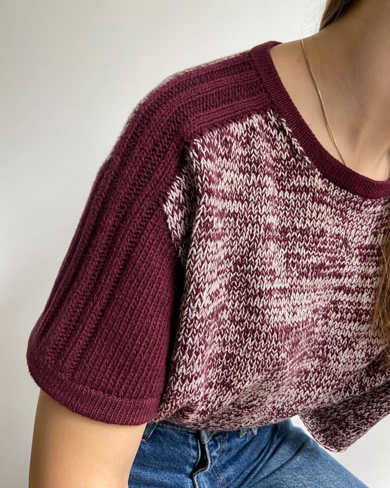 IMG_9774 3 Rival tee