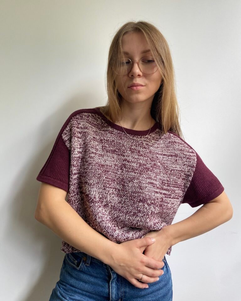 IMG_9933 3 Rival tee