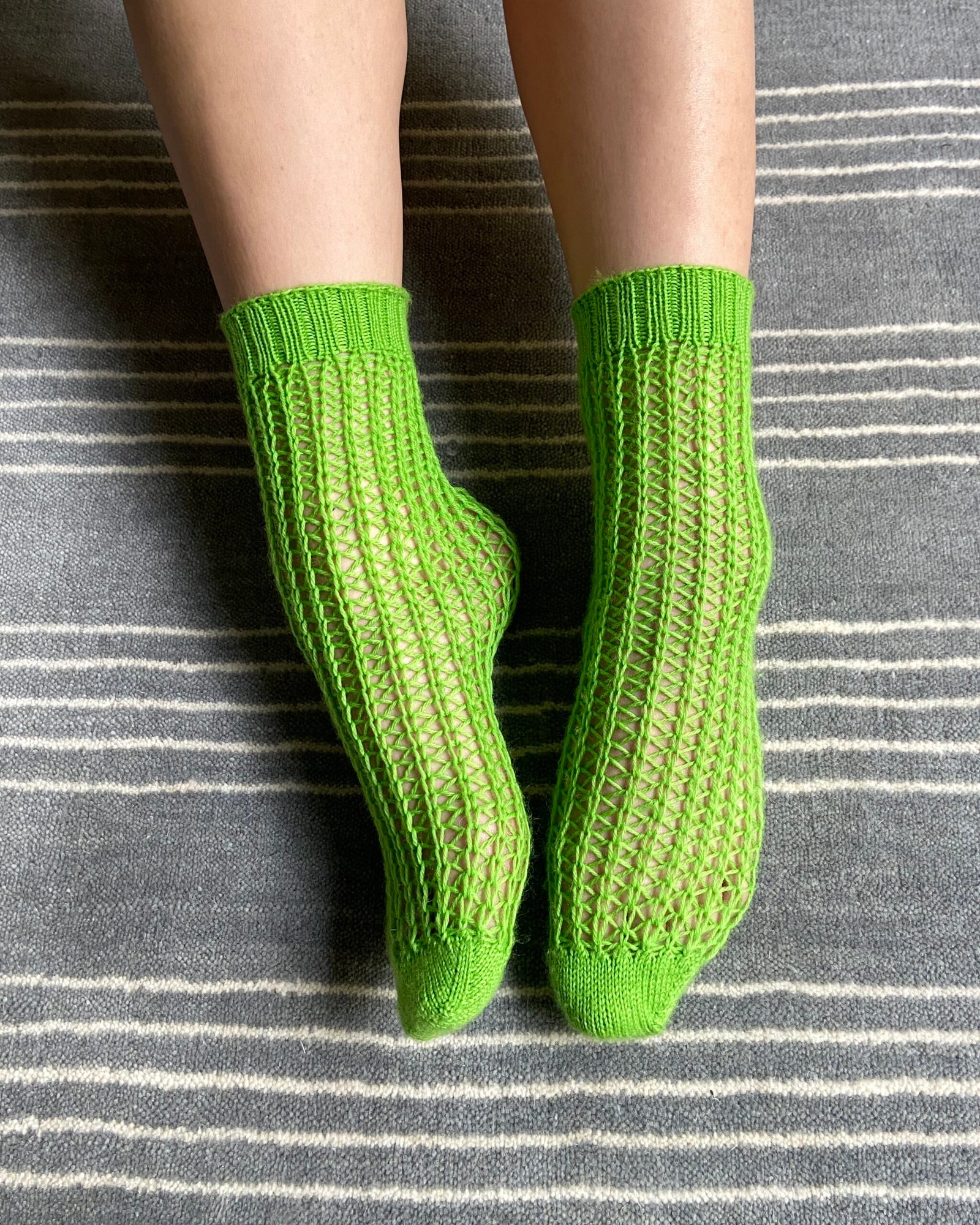 Umbra socks - Image 2
