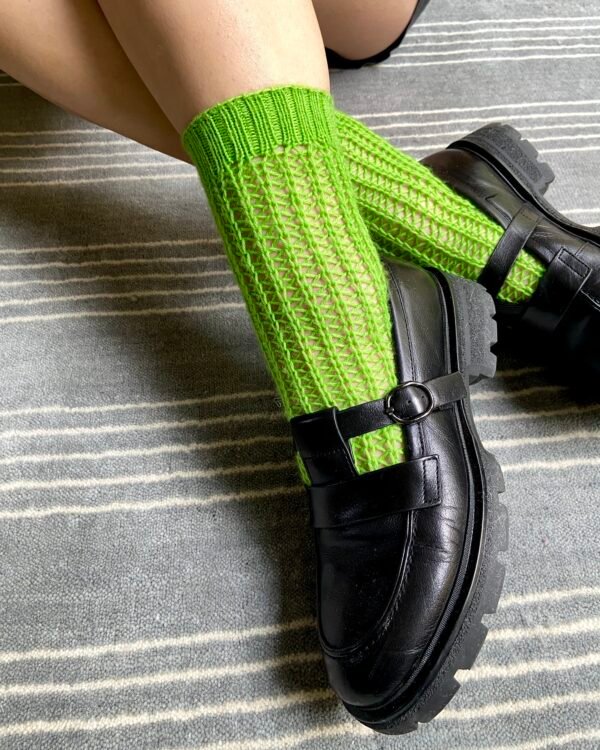 IMG_2030 2 Umbra socks